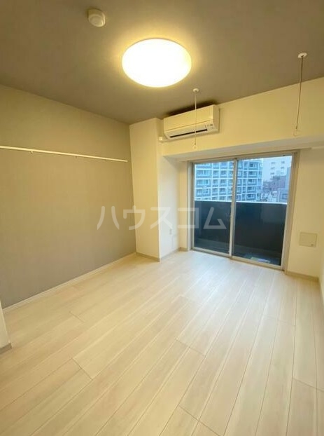 4/20 リビング/ダイニング