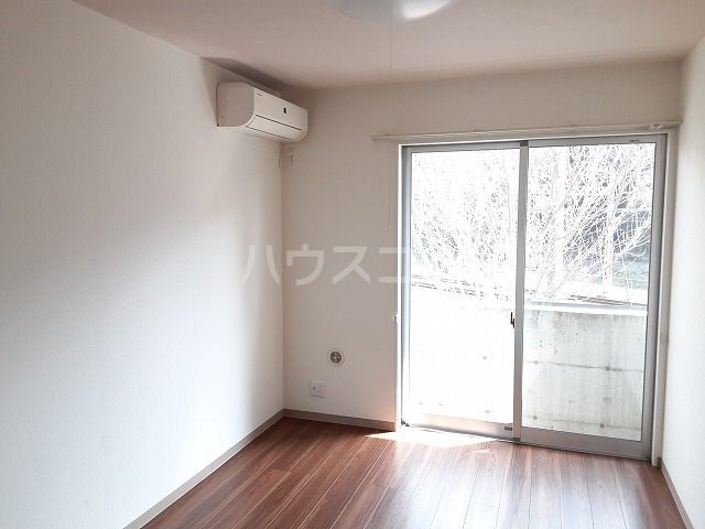 4/29 リビング/ダイニング