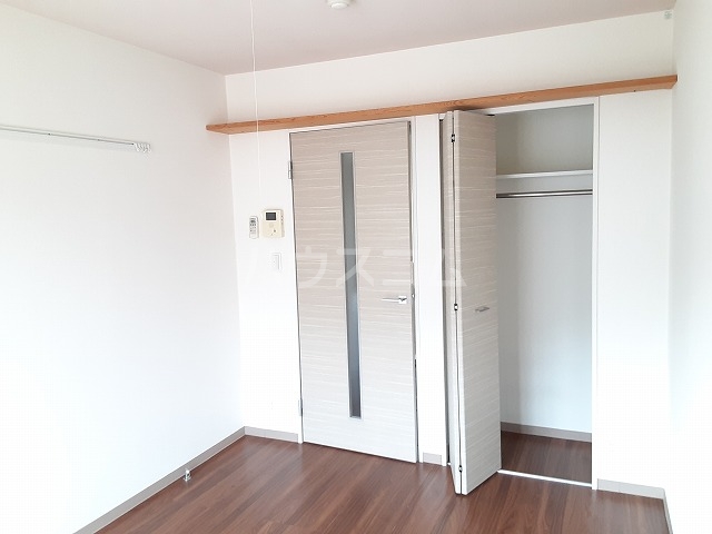 3/29 リビング/ダイニング