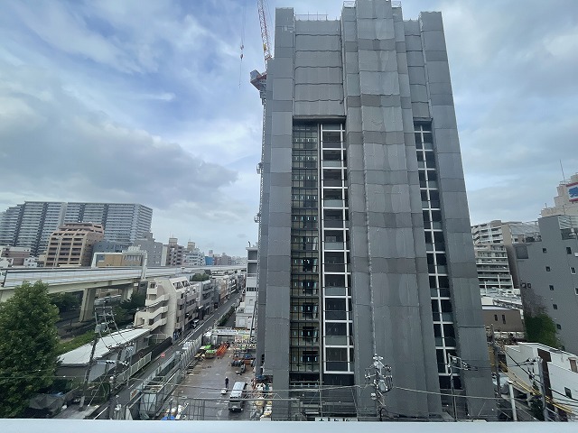 22/30 その他画像
