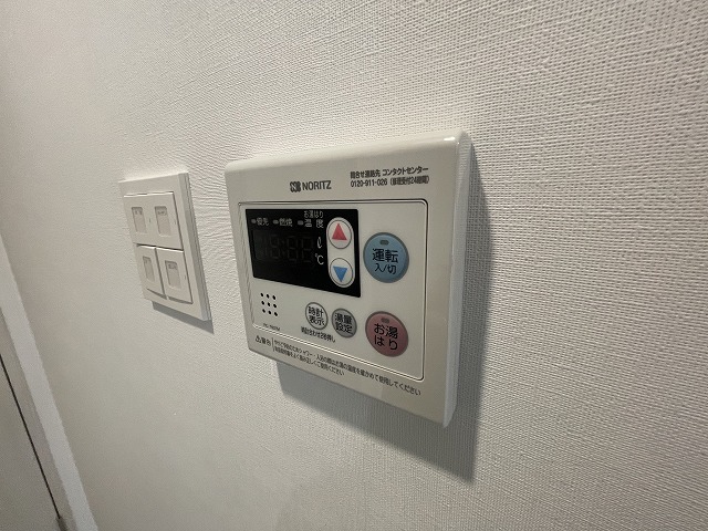 17/30 設備
