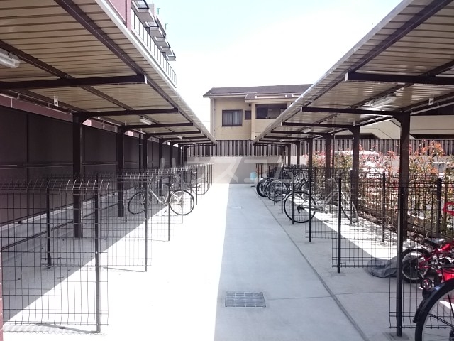 22/27 その他画像