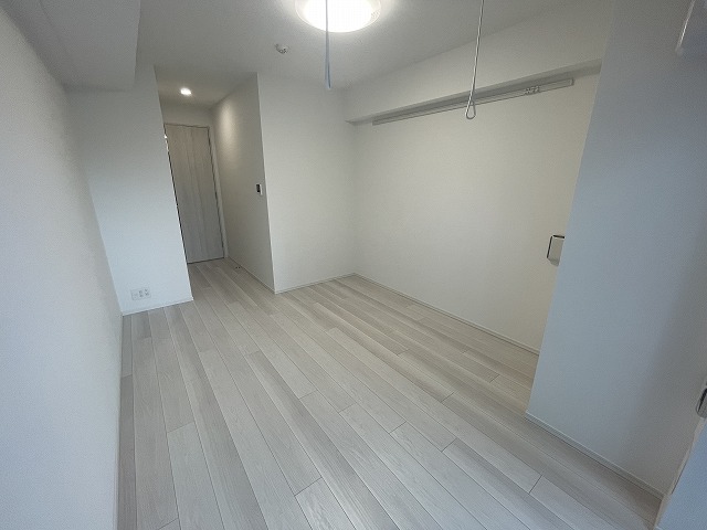 4/30 室内