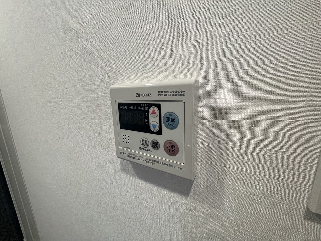 16/30 設備