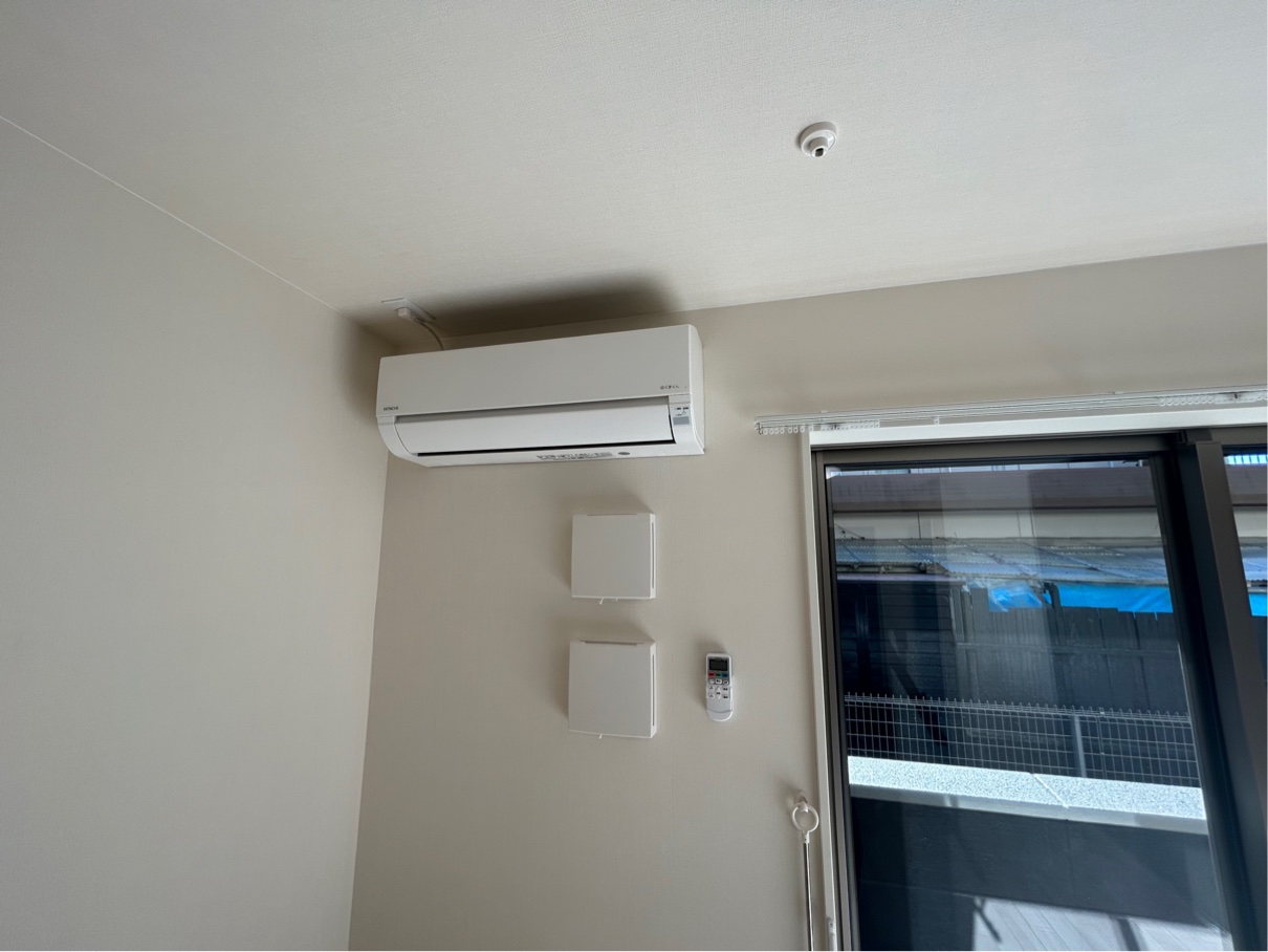 18/30 設備