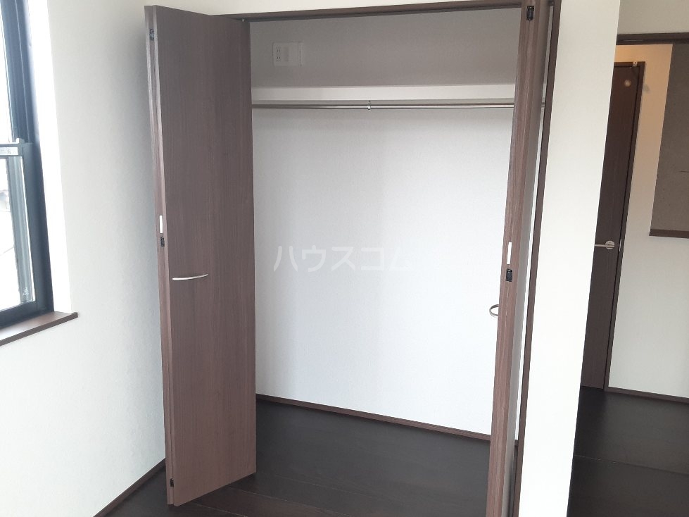 10/30 収納