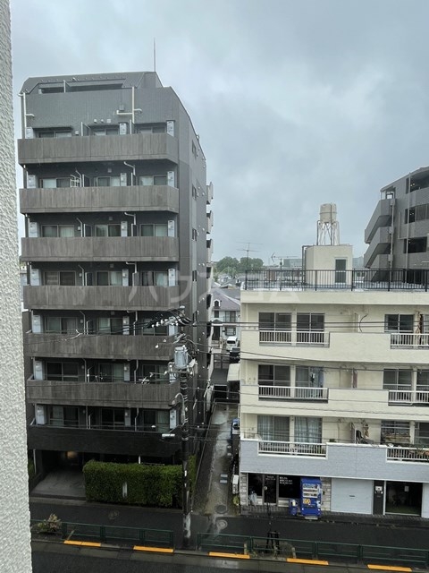 19/25 その他画像