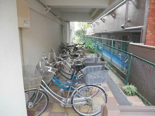 20/25 その他画像