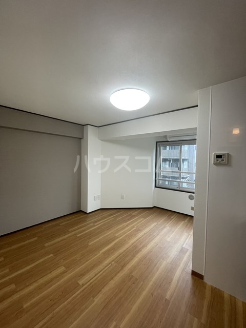 5/25 リビング/ダイニング