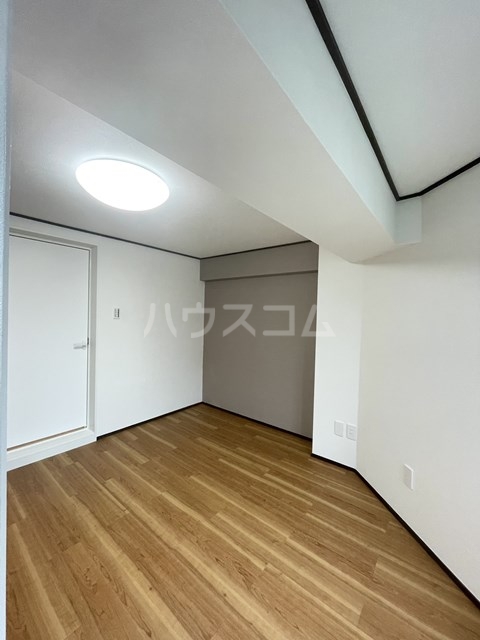 7/25 リビング/ダイニング