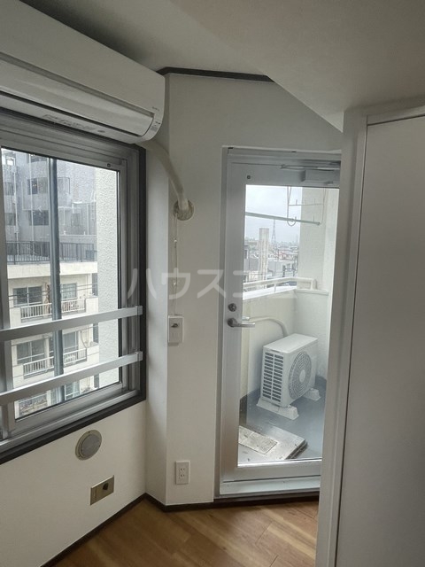 21/25 その他画像