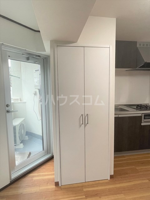 22/25 その他画像