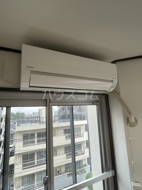 23/25 その他画像