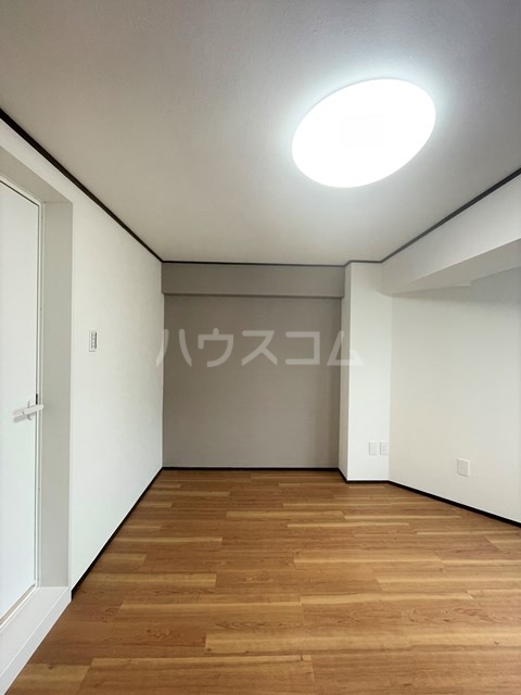 3/25 リビング/ダイニング