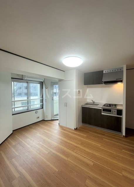 17/25 その他画像