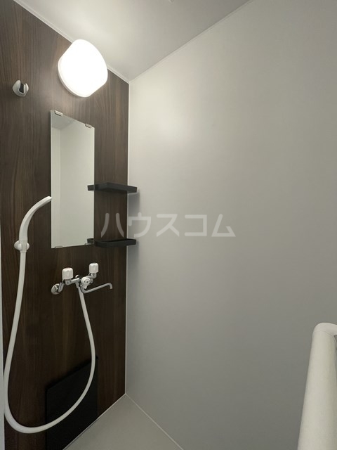 18/25 その他画像