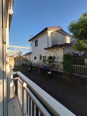 18/27 その他画像