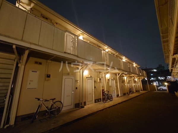 19/27 その他画像