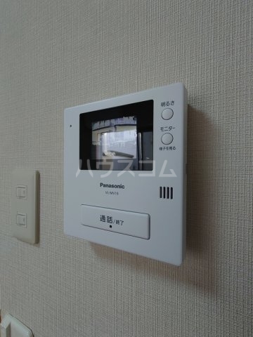 20/27 その他画像