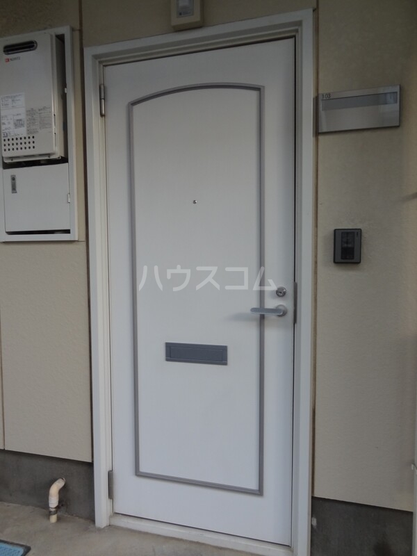 21/27 その他画像