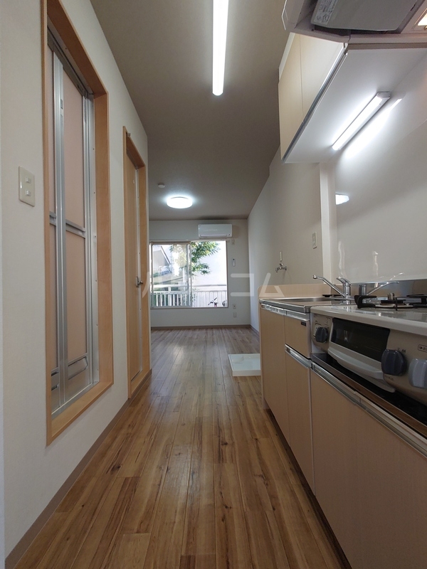 22/27 その他画像