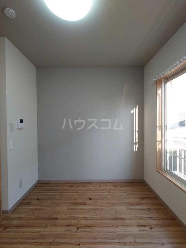 23/27 その他画像