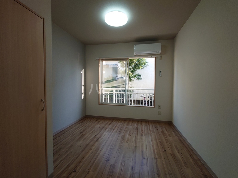 3/27 リビング/ダイニング