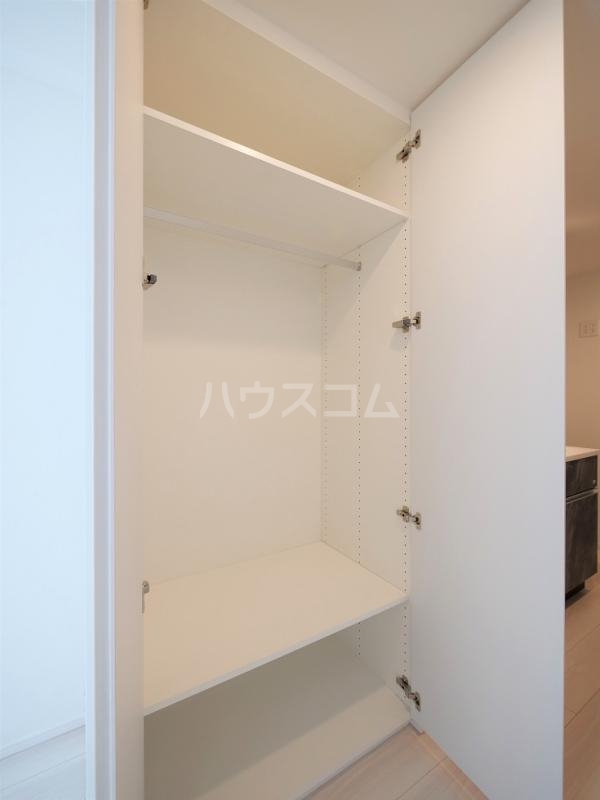 7/19 収納