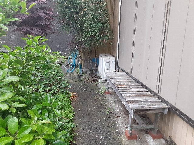 27/30 その他画像