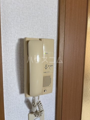 14/26 その他画像