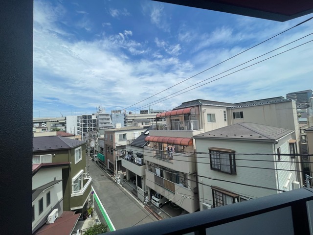 16/30 その他画像