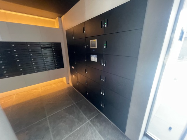 19/30 その他画像