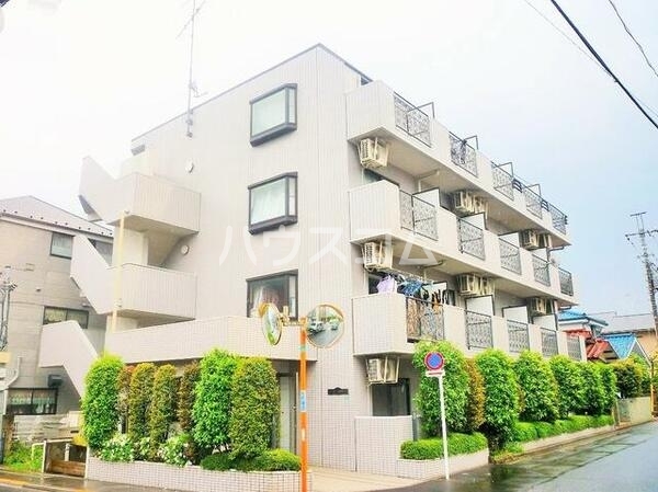 1/20 外観