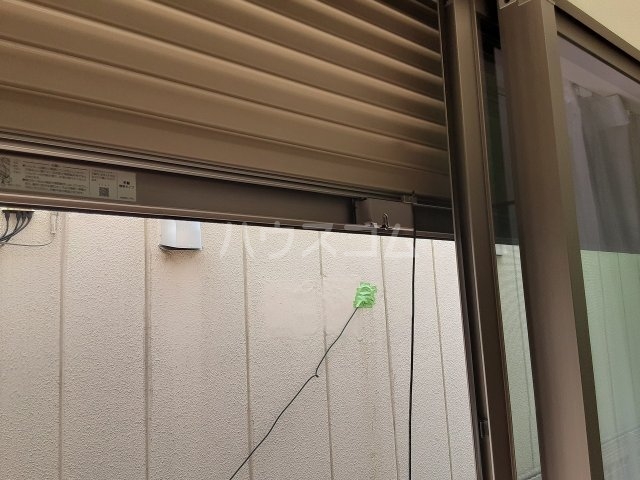 24/30 その他画像