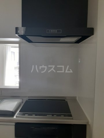 20/30 設備