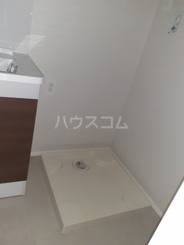 21/30 設備