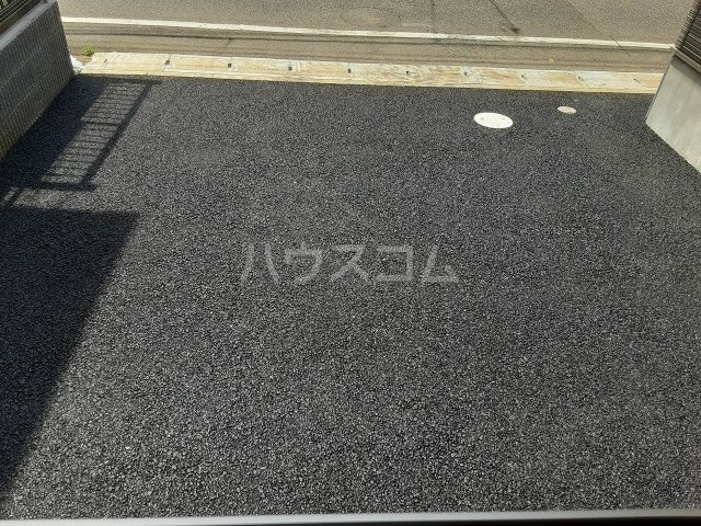 29/30 駐車場