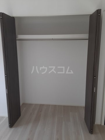 11/30 収納