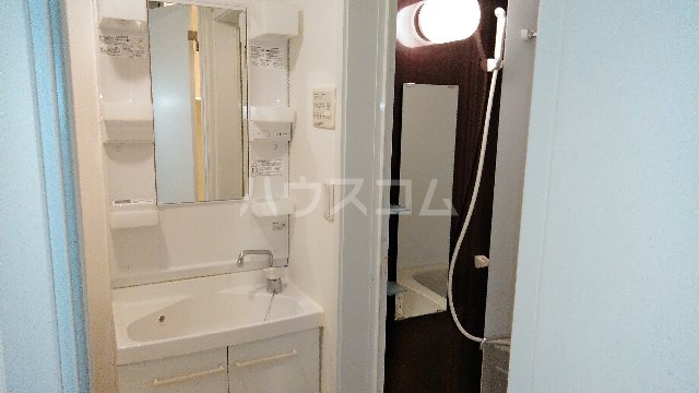 14/28 その他画像