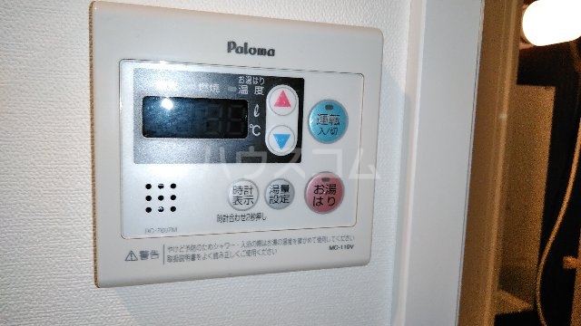 15/28 その他画像