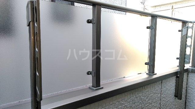 16/28 その他画像