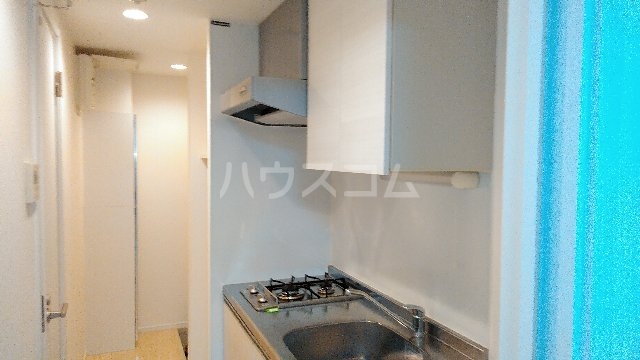 17/28 その他画像