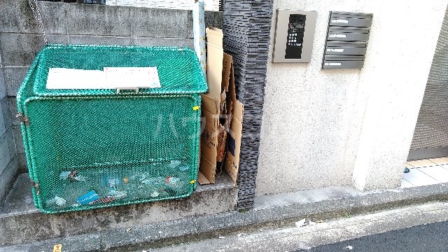 19/28 その他画像