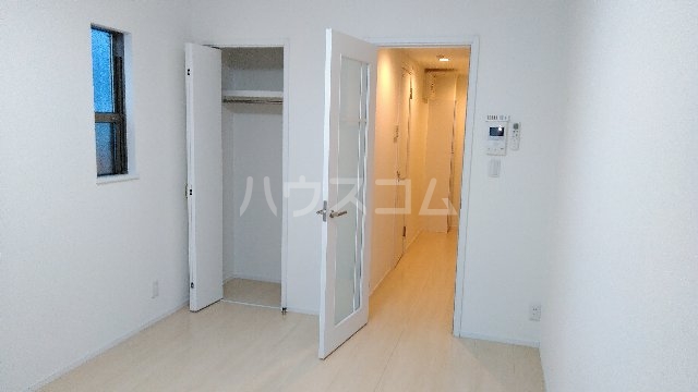 20/28 その他画像