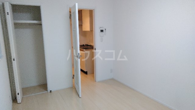 21/28 その他画像