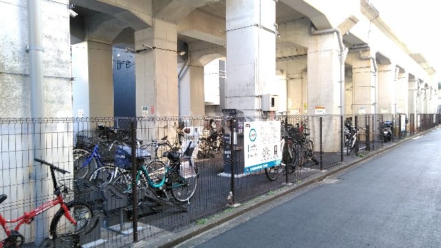 22/28 その他画像