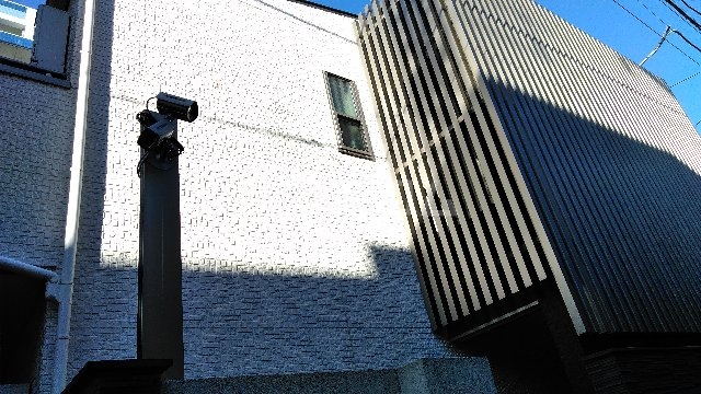 23/28 その他画像