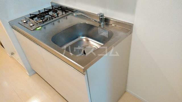 3/28 リビング/ダイニング