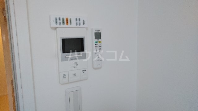 13/28 その他画像