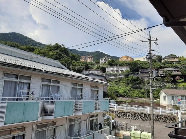 19/26 その他画像